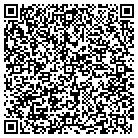 QR code with Personalized Computer Service contacts