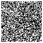QR code with Hein Engine Rebuilding & Rpr contacts