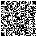 QR code with Body Intuition contacts
