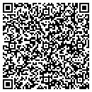 QR code with Pm Concepts contacts