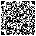 QR code with Kamp Around contacts