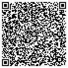 QR code with Body Intuition contacts