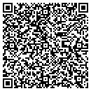 QR code with Vision Mobile contacts