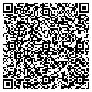 QR code with Robello Trucking contacts