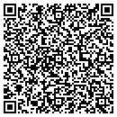 QR code with Vision Mobile contacts