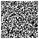 QR code with Architectural Design contacts