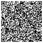QR code with J Howard Lawn Care Services Inc (Oma contacts