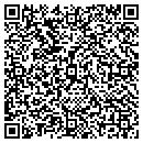 QR code with Kelly Korner Rv Park contacts
