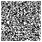 QR code with Architectural Design & Cllbrtv contacts