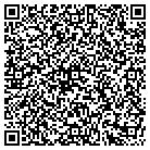QR code with Professional Computer Sales & Services contacts