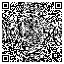 QR code with Vision Mobile contacts