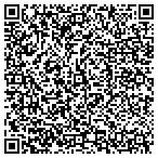 QR code with Michigan Interpreting Group LLC contacts