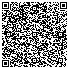 QR code with Labelle Rv & Mobile Home Center contacts