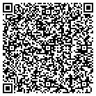 QR code with Architecture Studies Inc contacts