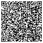 QR code with Michigan Tech Translations contacts