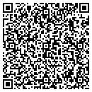 QR code with J & M Lawn Service contacts