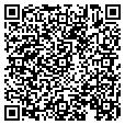 QR code with Radix contacts