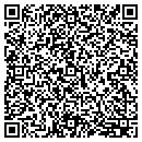 QR code with Arcwerks Design contacts