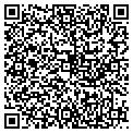 QR code with Raidius contacts