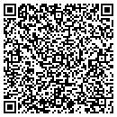 QR code with Voicetel Global contacts