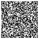 QR code with Joe Tryba contacts
