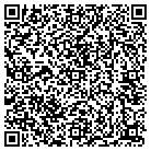 QR code with Bay Area Forensic Lab contacts
