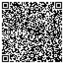 QR code with Reflect A Vision contacts