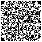 QR code with Mid East Translation & Consulting contacts