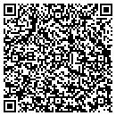 QR code with Ken's Auto Services contacts