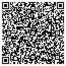 QR code with Shaded View Window Tinting contacts