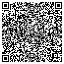 QR code with Joe Freeman contacts