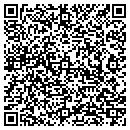QR code with Lakeside Rv Parts contacts