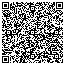 QR code with Cj Contracting CO contacts