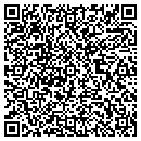 QR code with Solar Control contacts