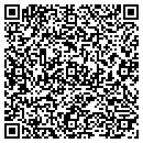 QR code with Wash Duck's Mobile contacts