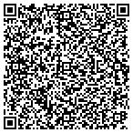 QR code with Midwest Interpreting & Translation contacts