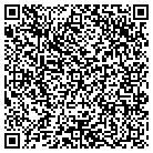 QR code with Behar Font & Partners contacts