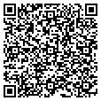 QR code with Solar Images contacts