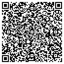 QR code with C K Construction LLC contacts