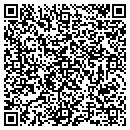 QR code with Washington Wireless contacts