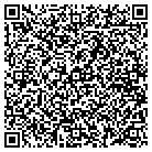 QR code with Serious Computer Solutions contacts