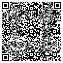 QR code with Classic Fashion contacts