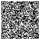 QR code with Kendalls Lawn Service contacts