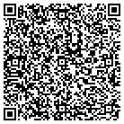QR code with Benet Ramos Architects Inc contacts