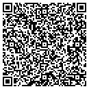 QR code with Solar Solutions contacts