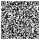 QR code with Solutionreach contacts