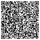 QR code with Nelson Complete Piano Service contacts