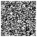 QR code with Webco contacts