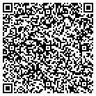 QR code with Solar Tint contacts