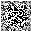 QR code with Ben Lopez & Assoc contacts